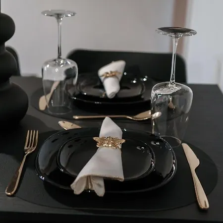 Appartamento Lovely 2 Bed In - Sleeps 4 Manchester