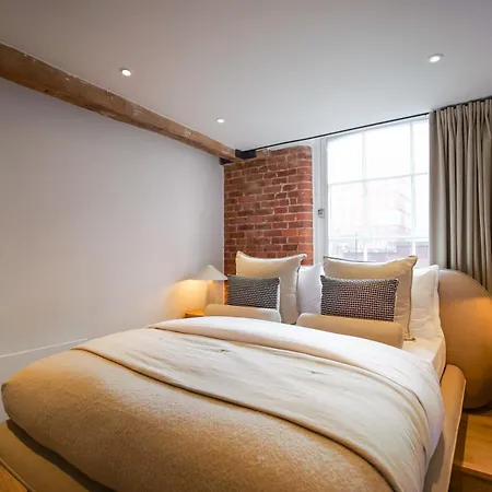 Omnia By The Heim Residences *