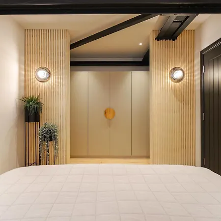 Omnia By The Heim Residences *