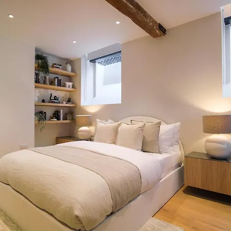 Omnia By The Heim Residences