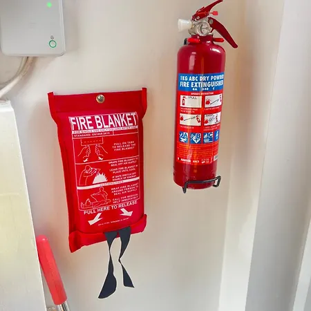 Lux En-suite Coop Arena Mancity Stadium Piccadilly Manchester