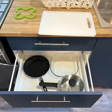 Lux En-suite Coop Arena Mancity Stadium Piccadilly Privatunterkunft