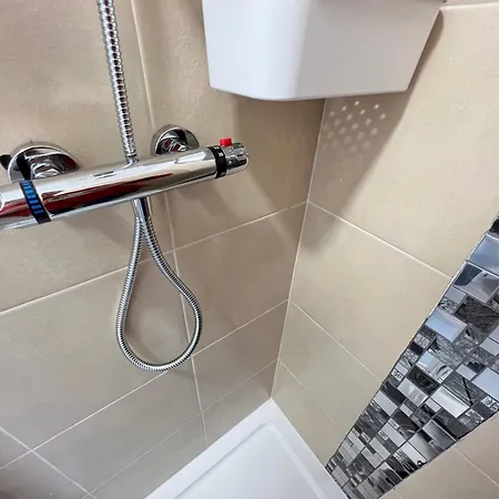 Lux En-suite Coop Arena Mancity Stadium Piccadilly