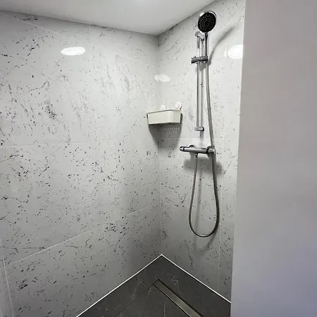 Privatunterkunft Lux En-suite Coop Arena Mancity Stadium Piccadilly Manchester