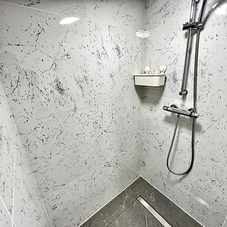 Lux En-suite Coop Arena Mancity Stadium Piccadilly Manchester