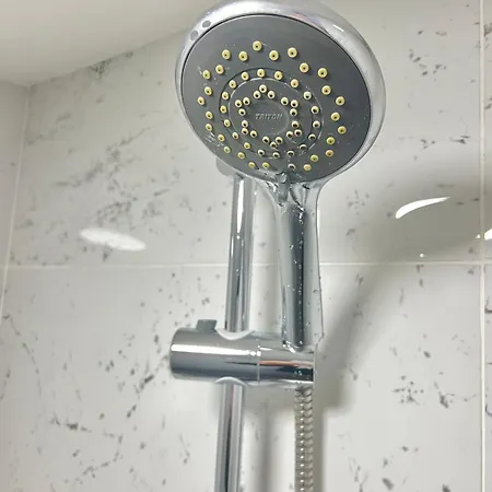 Lux En-suite Coop Arena Mancity Stadium Piccadilly Privatunterkunft *