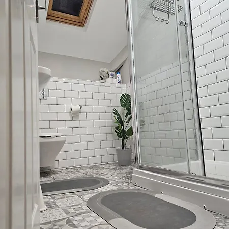 Shaun The Sheep Accommodatie bij particulieren *