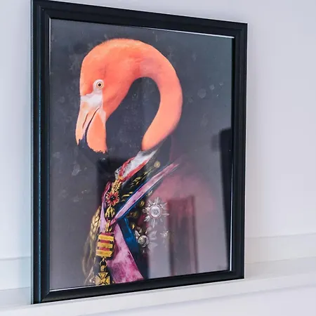 Barton House - Sleeping 10 * マンチェスター