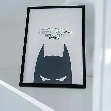 別荘 Barton House - Sleeping 10 *