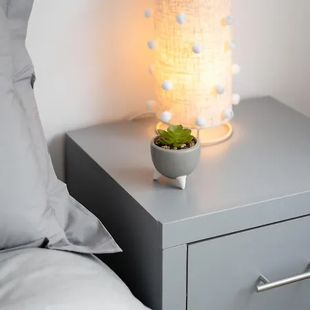 Fantastic, Modern 3 Bedroom House Holiday home *