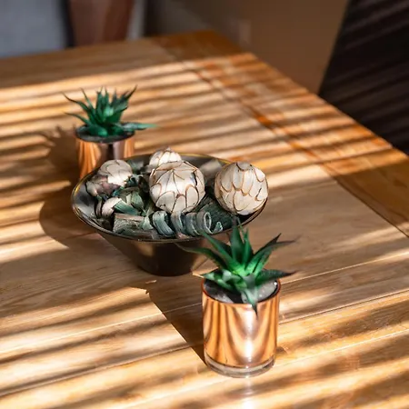 Fantastic, Modern 3 Bedroom House Holiday home *