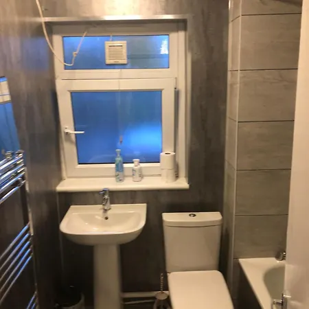 Private Manchester