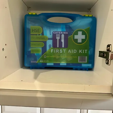 The Amethyst Mánchester