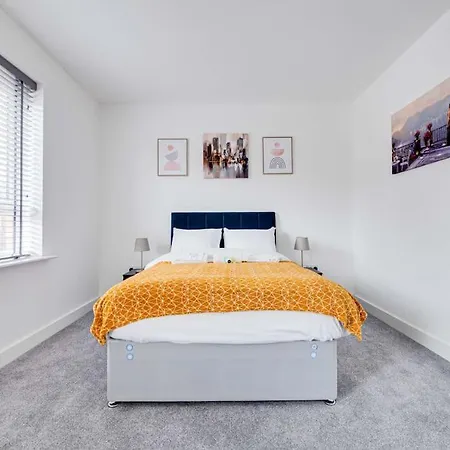 Shindex Manchester