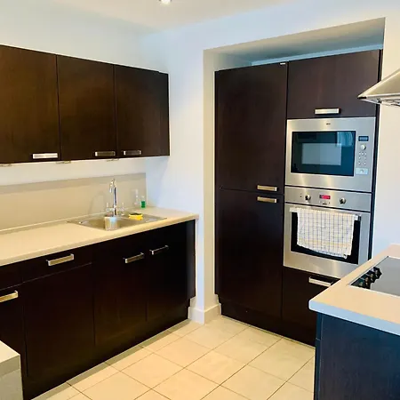 בית אירוח Victoria