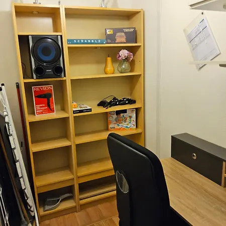 Bespoke Salford Quays - Garden, Wifi And Parking * Manchester