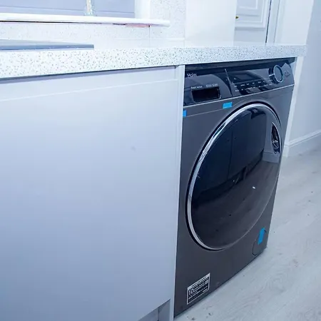 Casa vacanze Belle Vue *