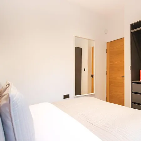 Smithfield By The Heim