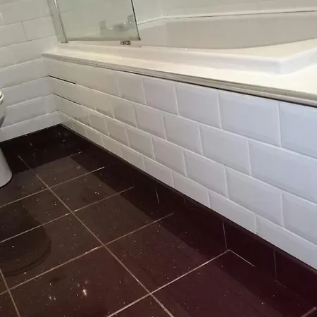 Alexandra Heights マンチェスター