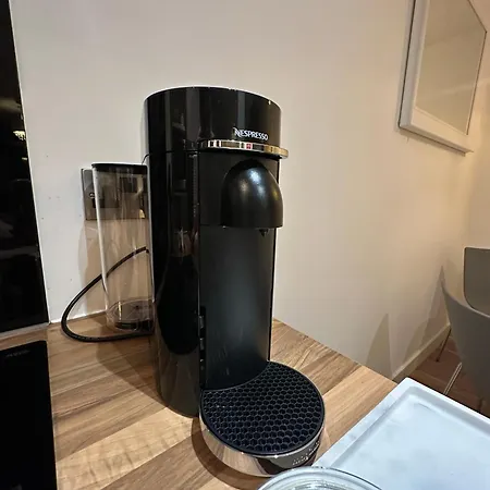 Media Salford Quays * Manchester