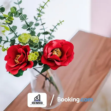 Media City Apt Sleeps8, 25 Percent Off For Monthly Stays, Business & Leisure 아파트 맨체스터