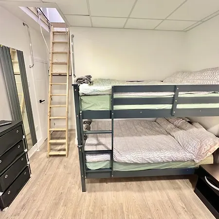 Lux 2 Bed Mancity Stadium, Coop Arena, Picadilly Manchester