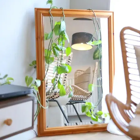 Free Parking X2 Walk To Man - Pass The Keys Apartment Manchester