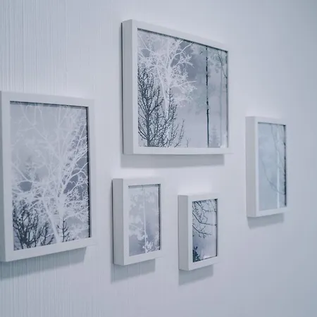 The Retreat Near Salford Quays * マンチェスター