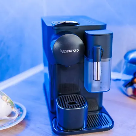 The Retreat Near Salford Quays