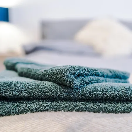 4 Bedroom Victorian House *