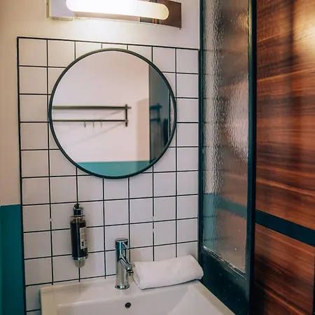 Malacuna Hostal