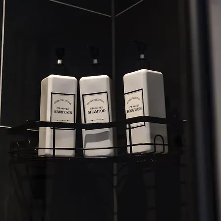 Апартаменты 2-br, 3-bath Sleeps 5, High Speed Unlimited Wifi