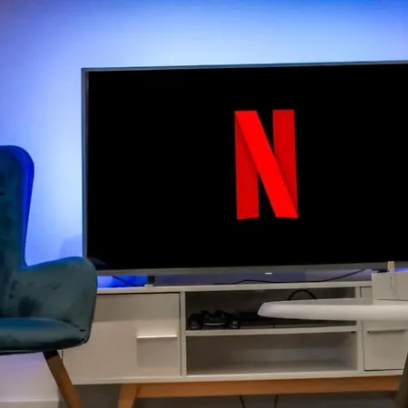 2-br, 3-bath Sleeps 5, High Speed Unlimited Wifi Апартаменты Манчестер