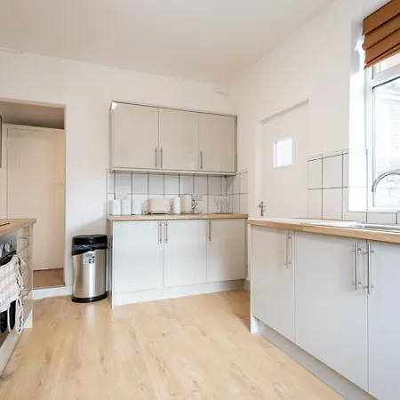 Guestready - Lovely In