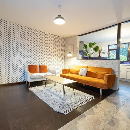 Guestready - Stainton Retreat *