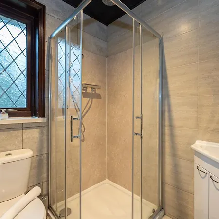 Guestready - Stainton Retreat