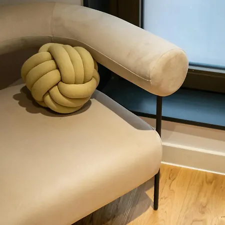 Holiday home West Townhouse By Casacity