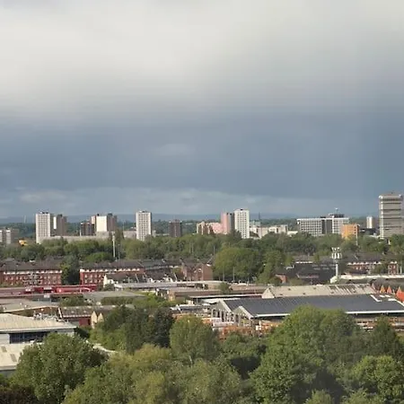 Your Private Oasis In *