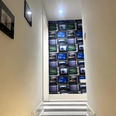 Ivy Mount Boutique * Manchester