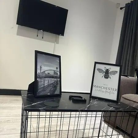 Crownjewelofthenorthwest