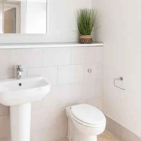 Apartmán Host & -