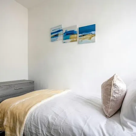 Holiday home Big New House - 5bdr Near *