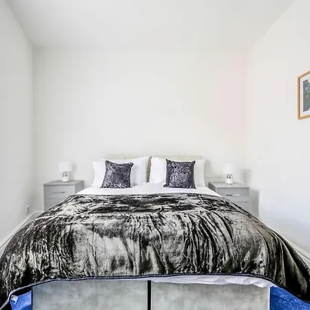 Holiday home Big New House - 5bdr Near *