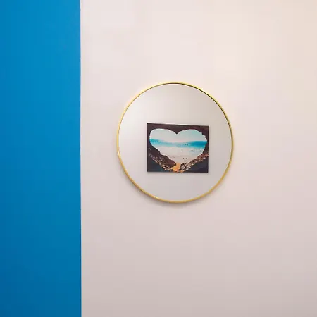 Salford Free Parking *