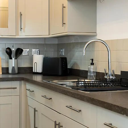 Boutique Centre Manchester