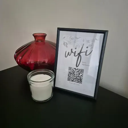 Homestay szállás In 6 Minutes Drive To Victoria Station *