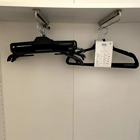 Cityfront Luxe Near Centre Facing Etihad & Coop Live, Free Parking 公寓 曼彻斯特