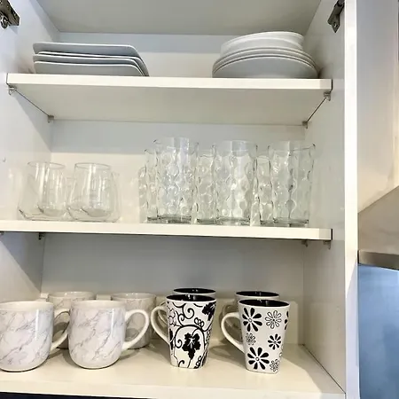 Cityfront Luxe Near Centre Facing Etihad & Coop Live, Free Parking 曼彻斯特