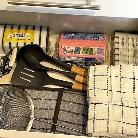 公寓 Cityfront Luxe Near Centre Facing Etihad & Coop Live, Free Parking 曼彻斯特