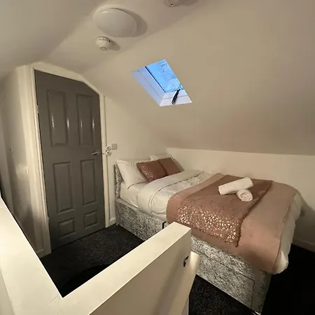 Dans Place *